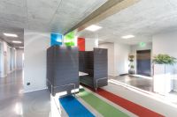 S+K Services_Neues Gebaeude Olpe_Rueckzugslounge.jpg